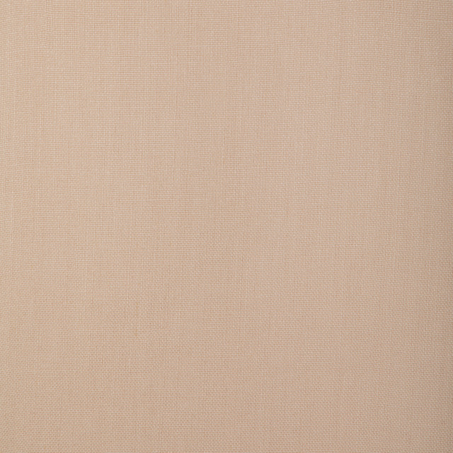 Kravet Basics 37317-17 by Kravet Basics Fabric