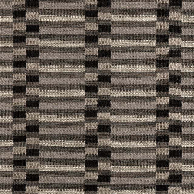 Bahia Blanca Petro by Kravet Couture Fabric