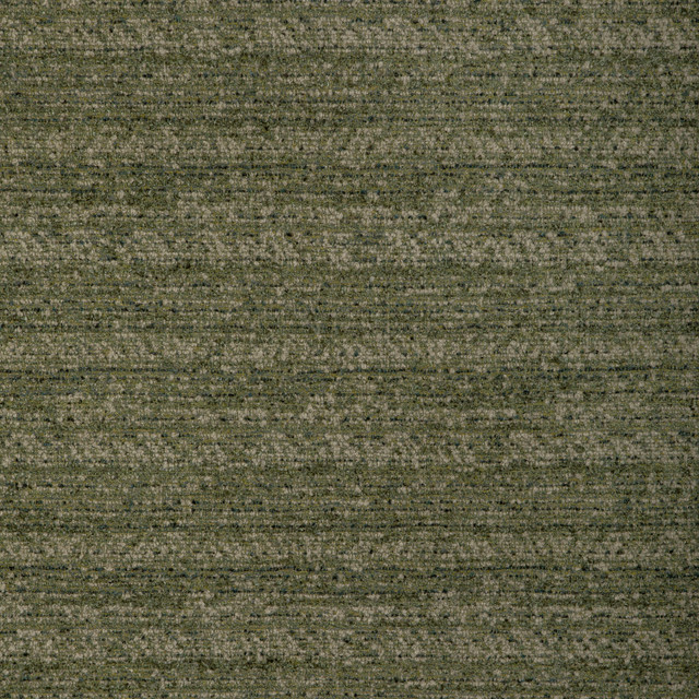Kravet Smart 37209-3 by Kravet Smart Fabric