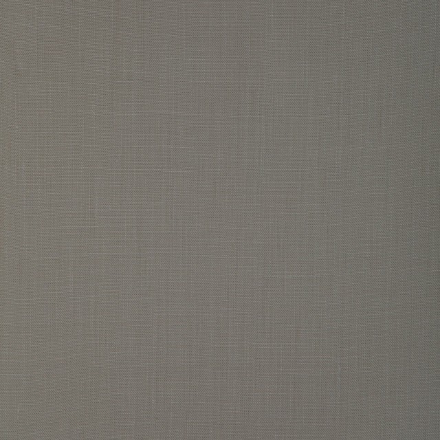 Kravet Design 37318-11 by Kravet Design Fabric