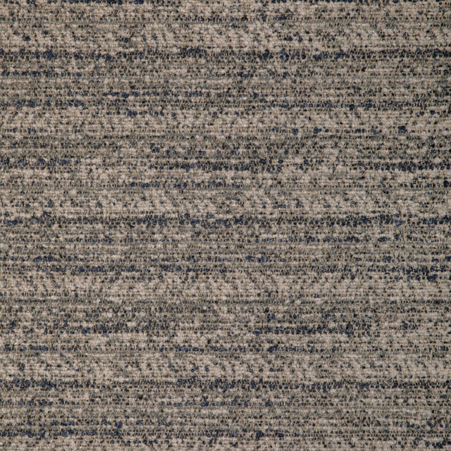 Kravet Smart 37209-5 by Kravet Smart Fabric