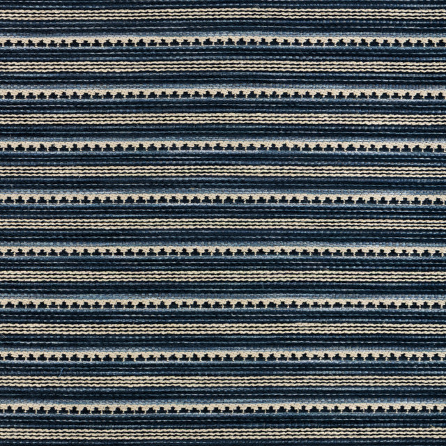 Vaquero Indigo by Kravet Couture Fabric