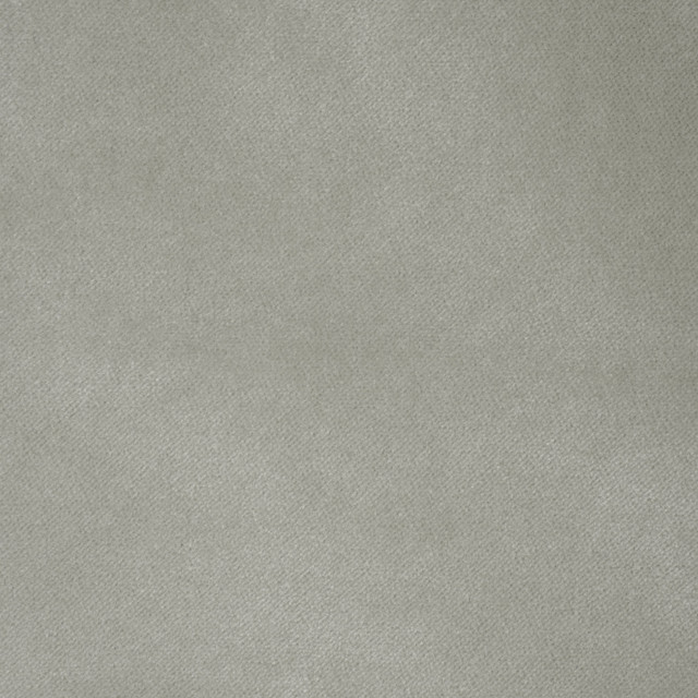 Kravet Smart 37302-11 by Kravet Smart Fabric