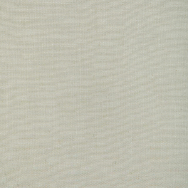 Kravet Basics 37319-1 by Kravet Basics Fabric