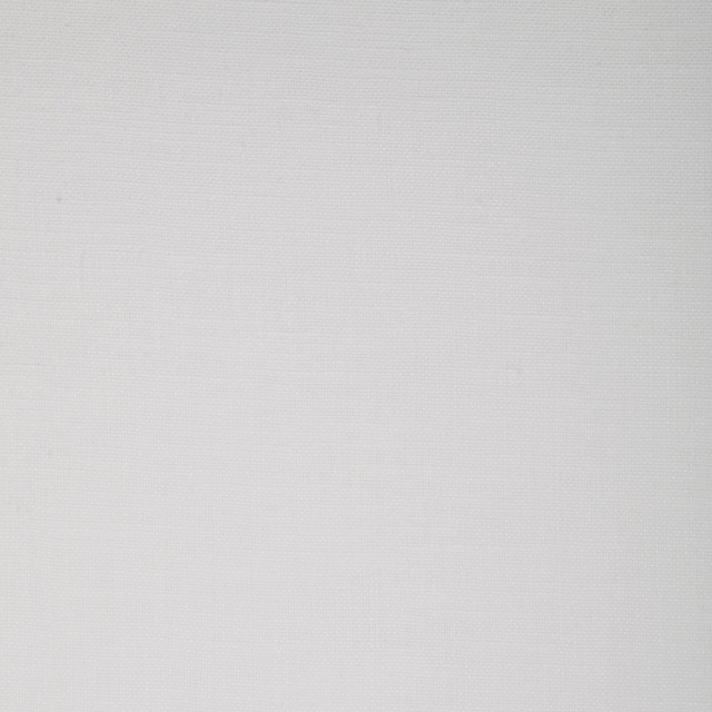 Kravet Basics 37319-101 by Kravet Basics Fabric