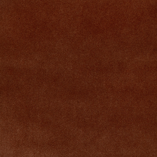 Kravet Smart 37302-24 by Kravet Smart Fabric