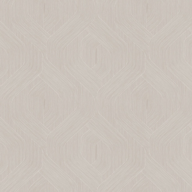 W4314-106 by Kravet Design Wallcovering