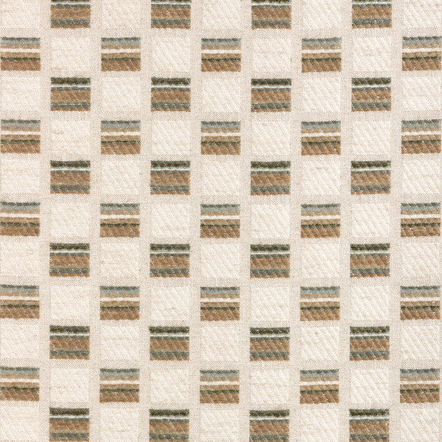 Jaco Bosque by Kravet Couture Fabric