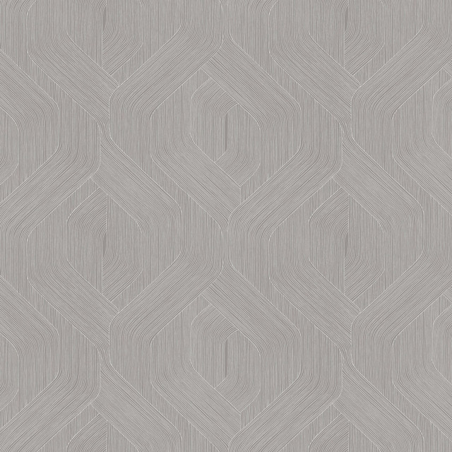 W4314-11 by Kravet Design Wallcovering