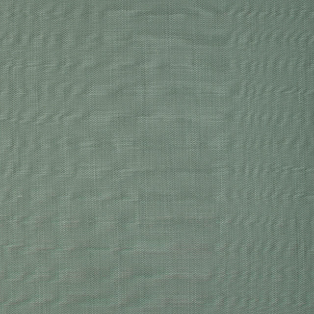 Kravet Design 37318-13 by Kravet Design Fabric