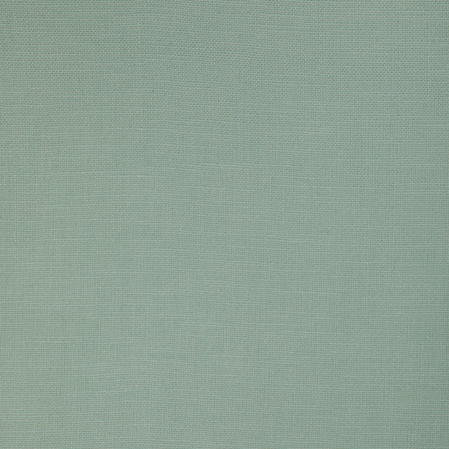 Kravet Basics 37319-15 by Kravet Basics Fabric