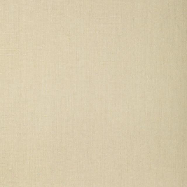 Kravet Design 37318-16 by Kravet Design Fabric