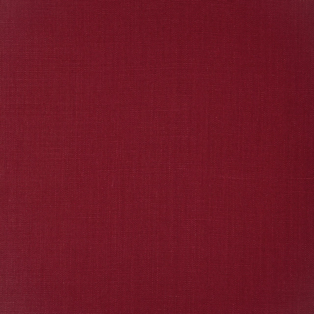 Kravet Design 37318-19 by Kravet Design Fabric