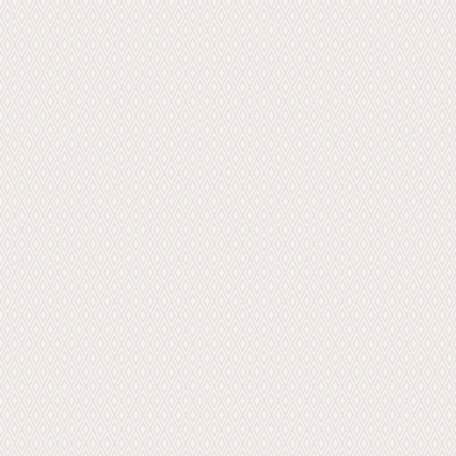 Beige by Winfield Thybony Wallcovering