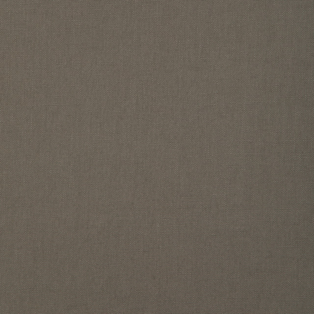 Kravet Basics 37321-11 by Kravet Basics Fabric