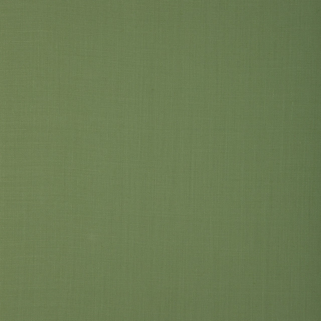 Kravet Design 37318-23 by Kravet Design Fabric