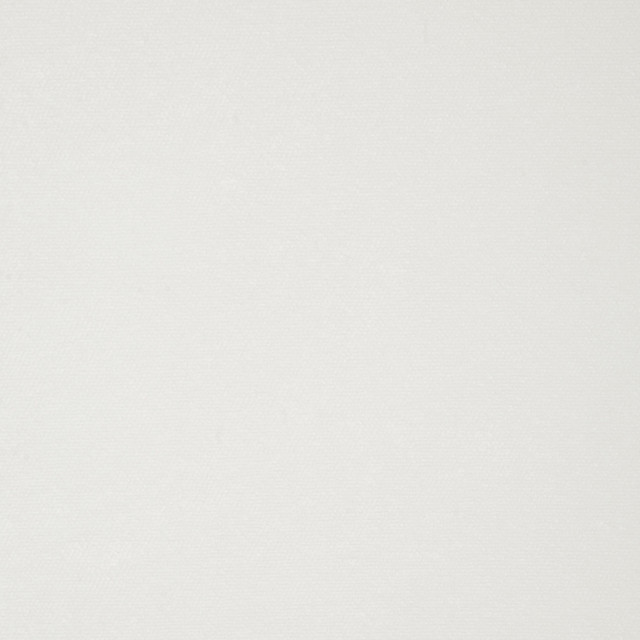 Kravet Smart 37304-101 by Kravet Smart Fabric