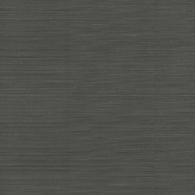W4315-8 by Kravet Design Wallcovering