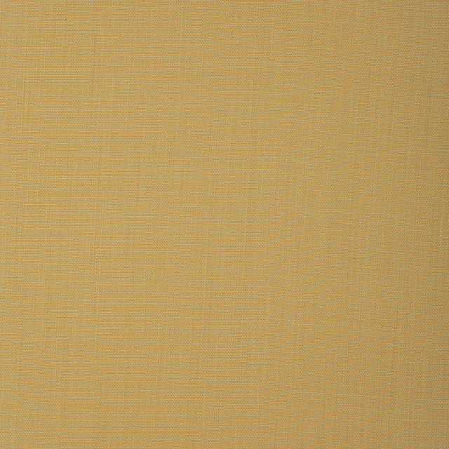 Kravet Design 37318-4 by Kravet Design Fabric