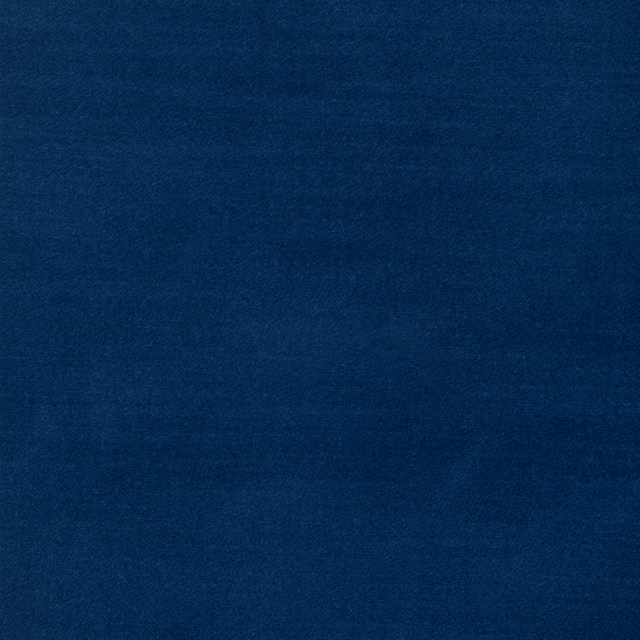 Kravet Smart 37311-505 by Kravet Smart Fabric