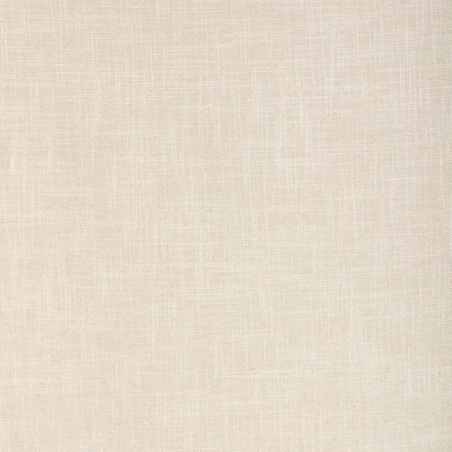 El Cielo Sandpiper by Kravet Couture Fabric