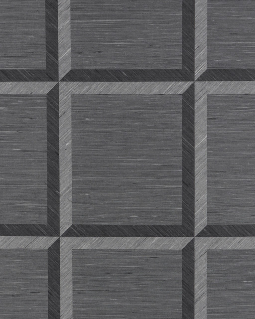 W4317-8 by Kravet Design Wallcovering