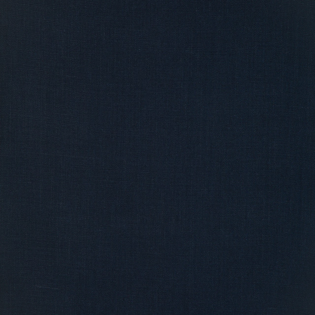 Kravet Design 37318-50 by Kravet Design Fabric