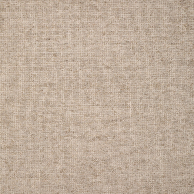 Bardez Sheer Natural by Kravet Couture Fabric