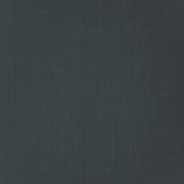 Kravet Design 37318-52 by Kravet Design Fabric