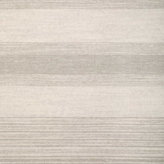 Agonda Sheer Sky by Kravet Couture Fabric