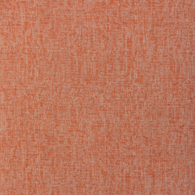 Kravet Smart 37336-12 by Kravet Smart Fabric