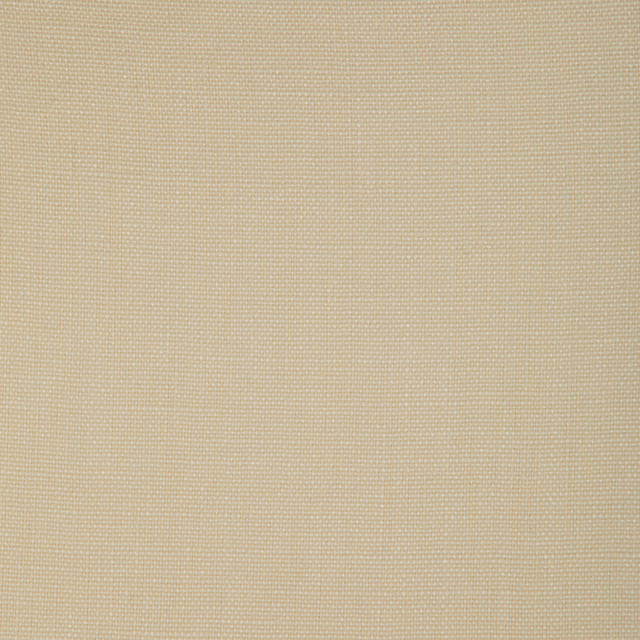 Kravet Basics 37322-1111 by Kravet Basics Fabric