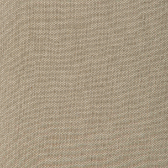 Kravet Design 37320-106 by Kravet Design Fabric