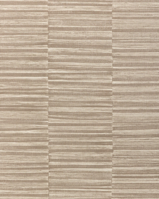 W4320-6 by Kravet Design Wallcovering