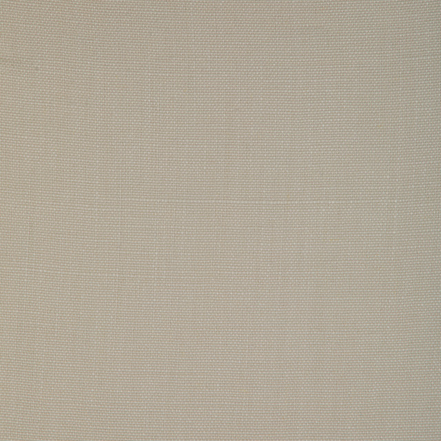 Kravet Basics 37322-116 by Kravet Basics Fabric