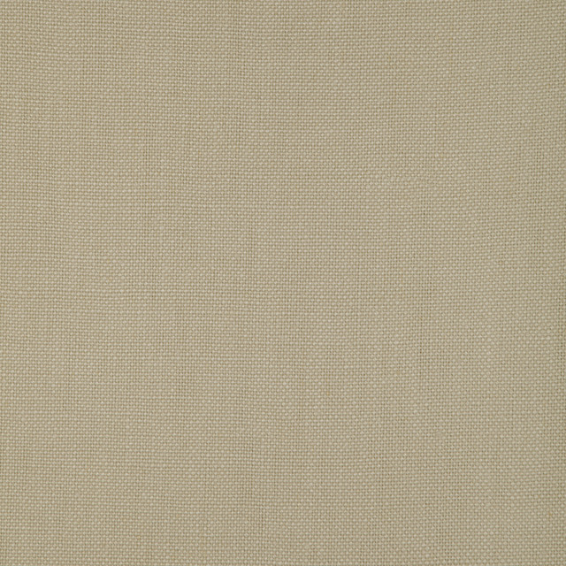 Kravet Design 37320-1101 by Kravet Design Fabric