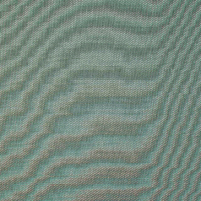 Kravet Basics 37322-13 by Kravet Basics Fabric