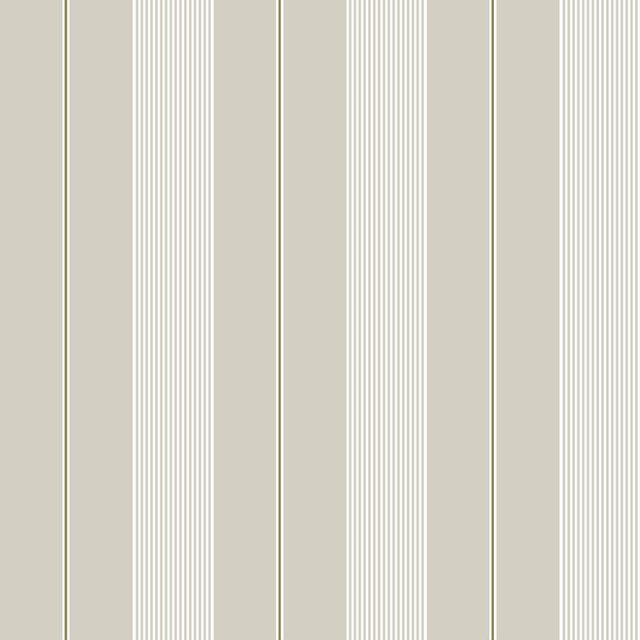 Biscut by Winfield Thybony Wallcovering