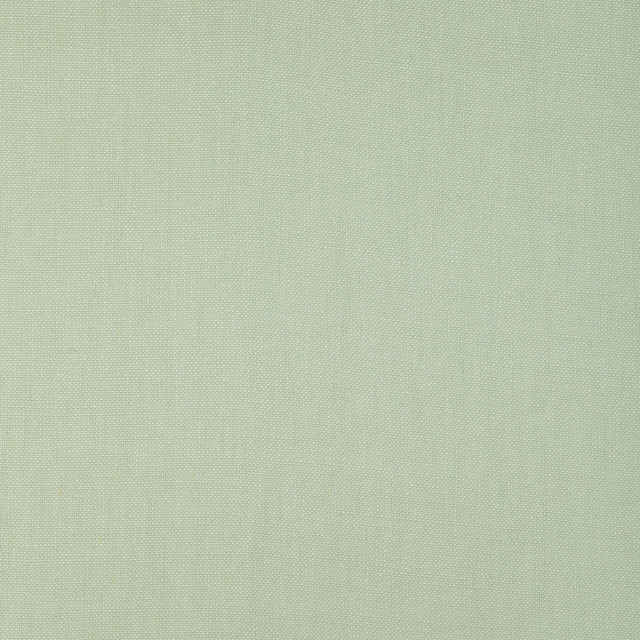 Kravet Design 37320-113 by Kravet Design Fabric