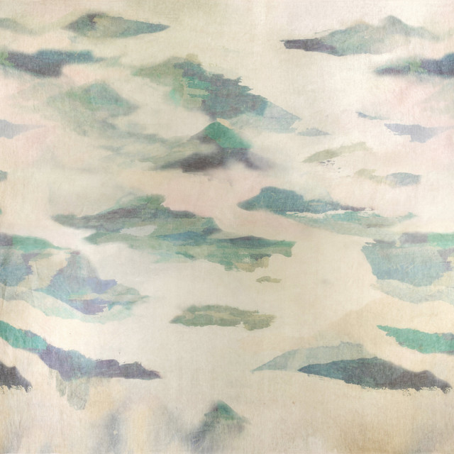 Air Brush Multi by Kravet Couture Fabric