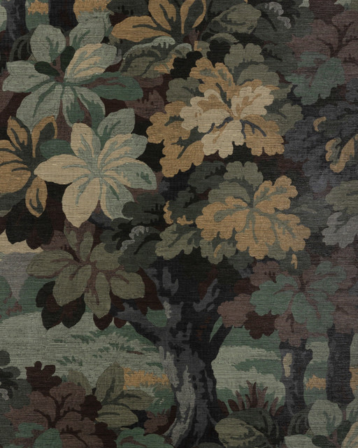 W4322-310 by Kravet Design Wallcovering