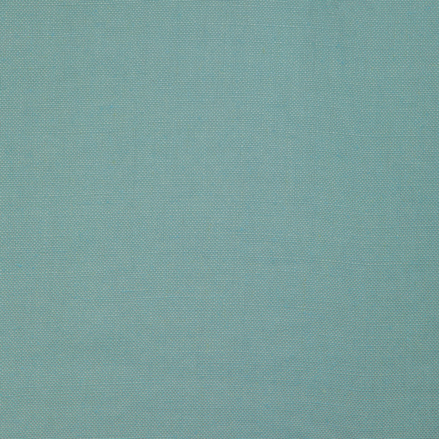 Kravet Design 37320-15 by Kravet Design Fabric