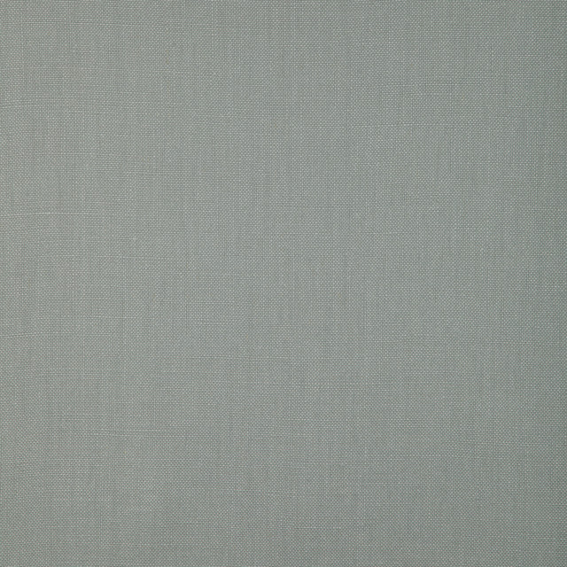 Kravet Design 37320-1511 by Kravet Design Fabric