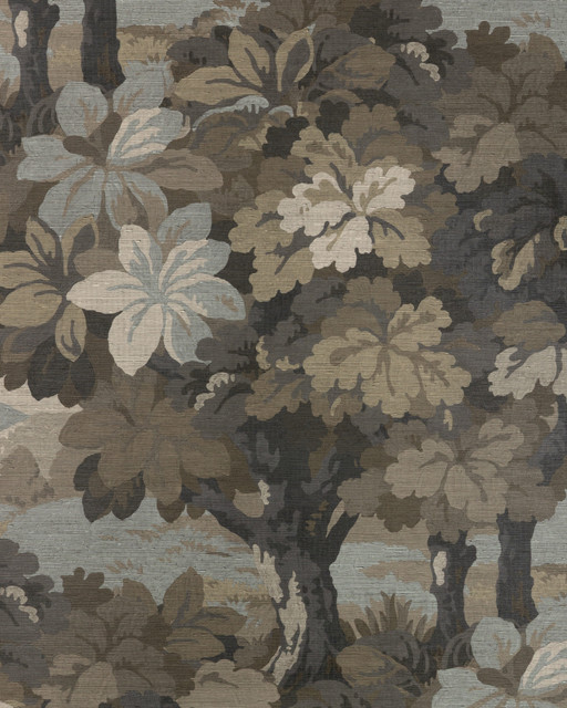 W4322-6116 by Kravet Design Wallcovering