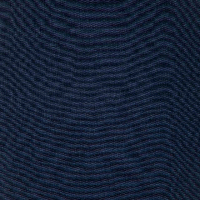 Kravet Basics 37322-50 by Kravet Basics Fabric
