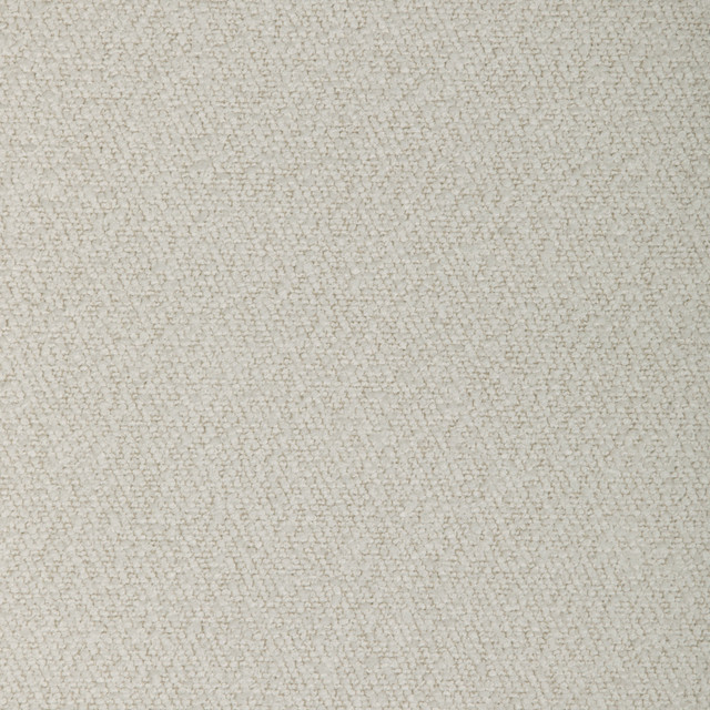 Kravet Smart 37338-1 by Kravet Smart Fabric