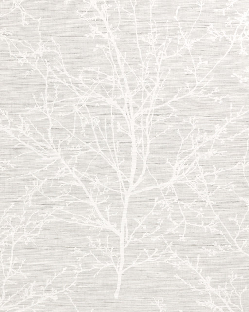 W4323-11 by Kravet Design Wallcovering