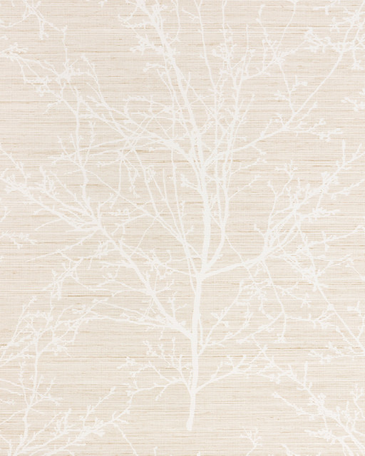 W4323-16 by Kravet Design Wallcovering