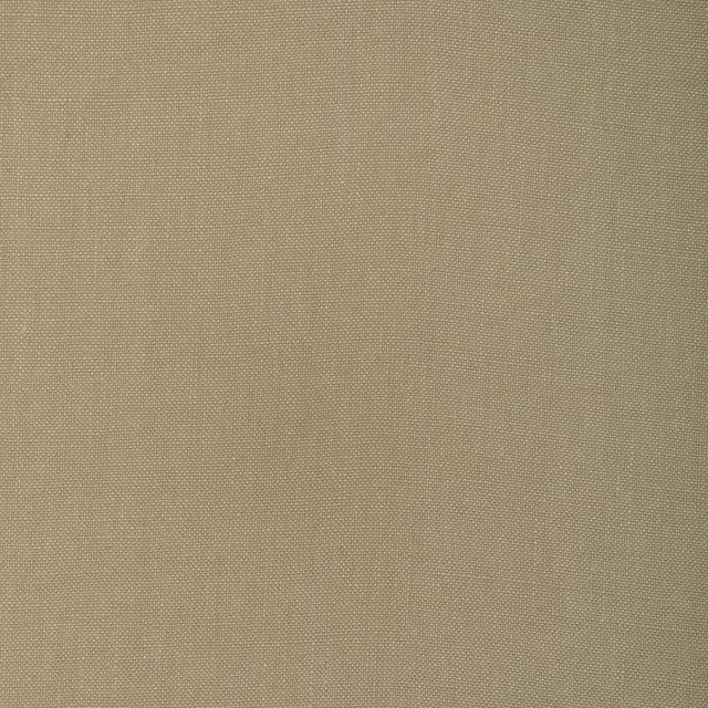 Kravet Design 37320-1611 by Kravet Design Fabric