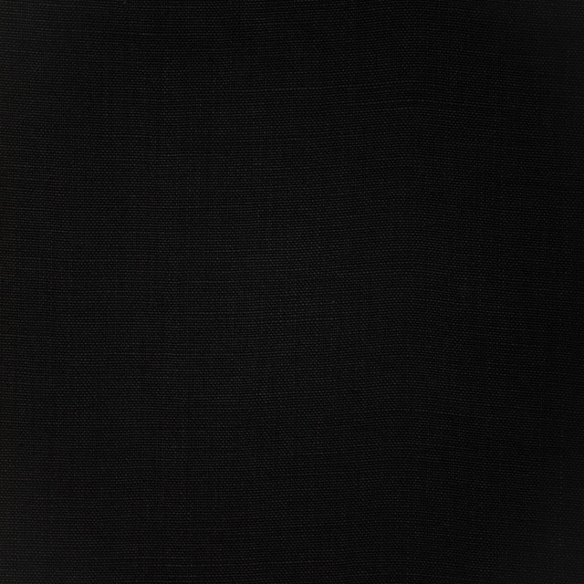 Kravet Basics 37322-8 by Kravet Basics Fabric